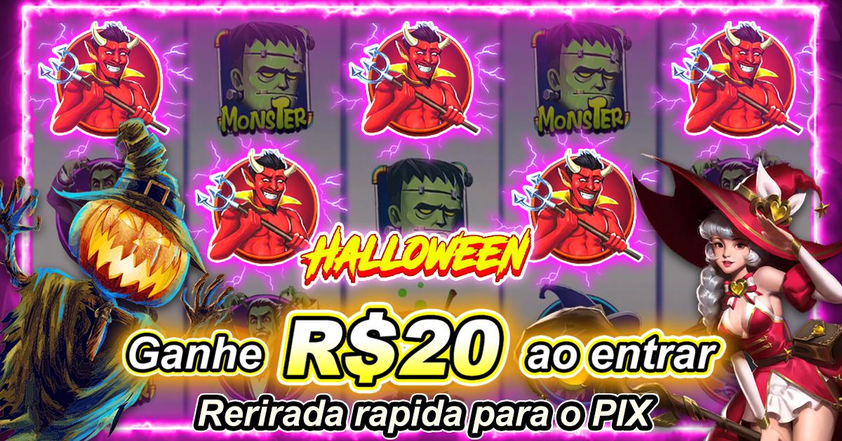 bet18 zicou cassino Android