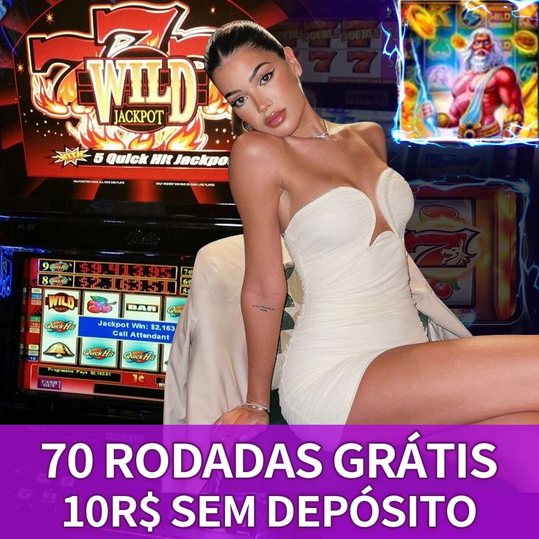 bet18 jogob cassino entretenimento