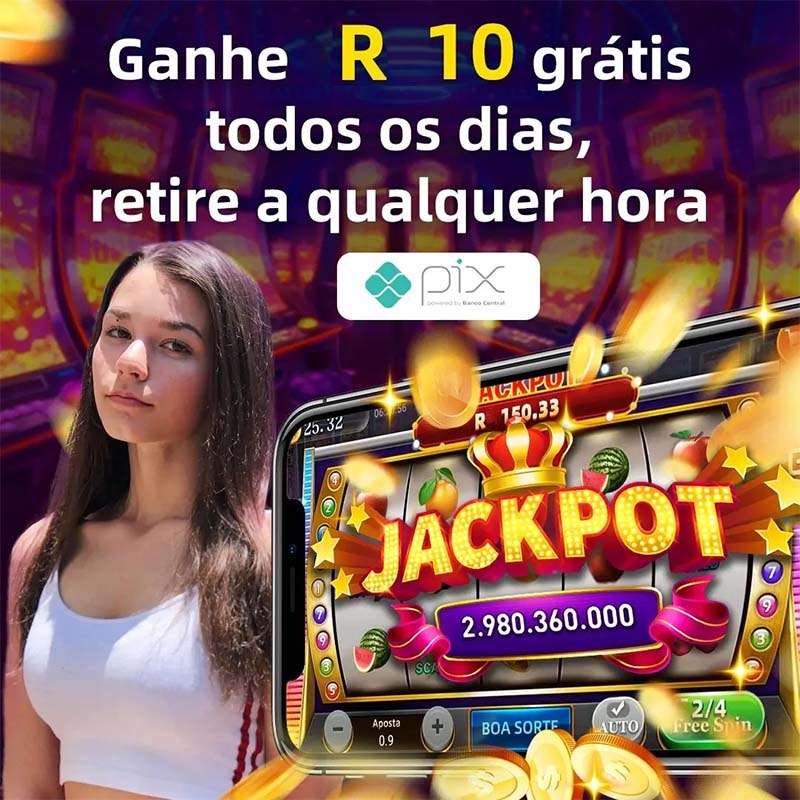bet18 aa jogo cassino Android