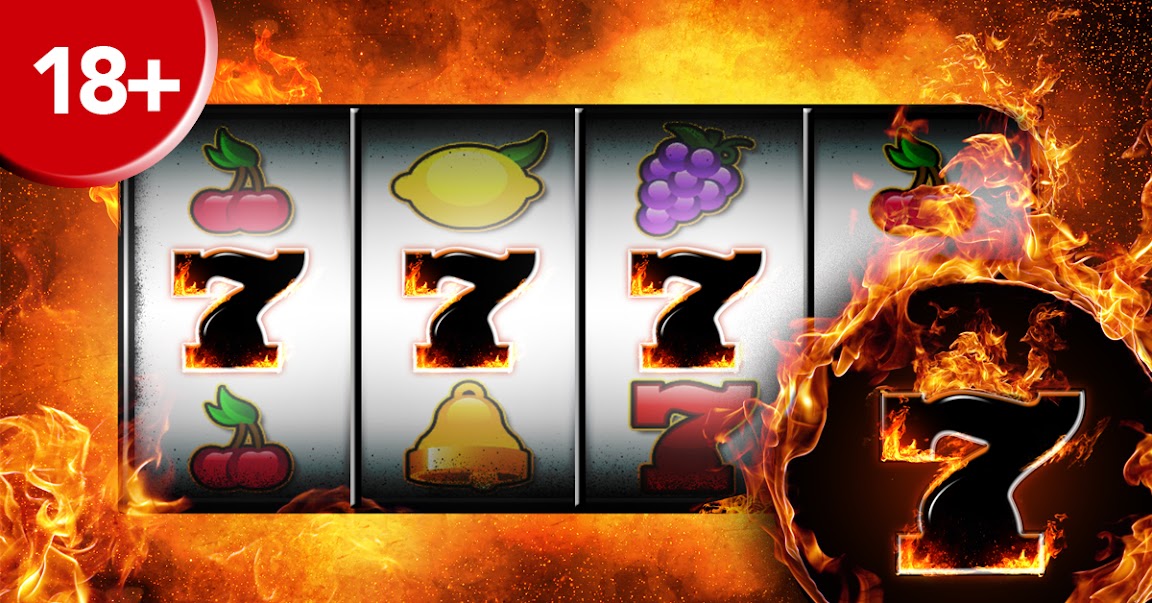 bet18 registro f12 bet cassino Android