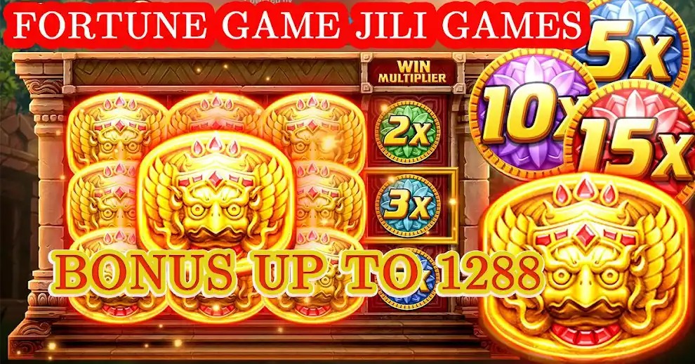 bet18 6688bet cassino Android