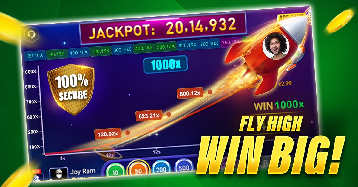 bet18 spot bet cassino entretenimento