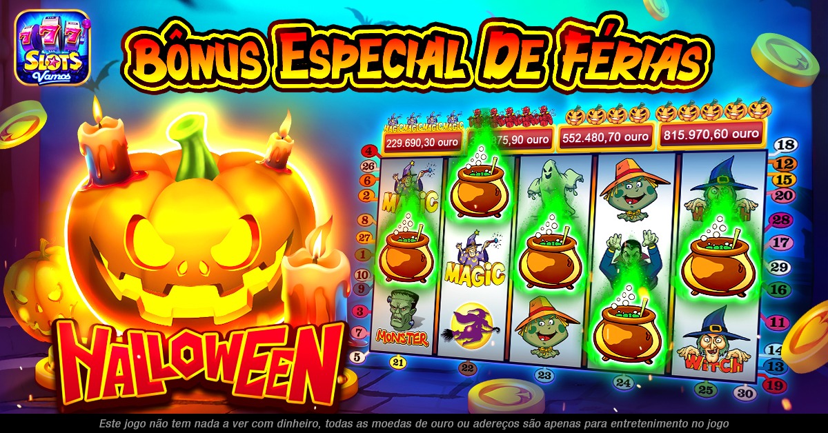 bet18 7788 bet cassino iOS