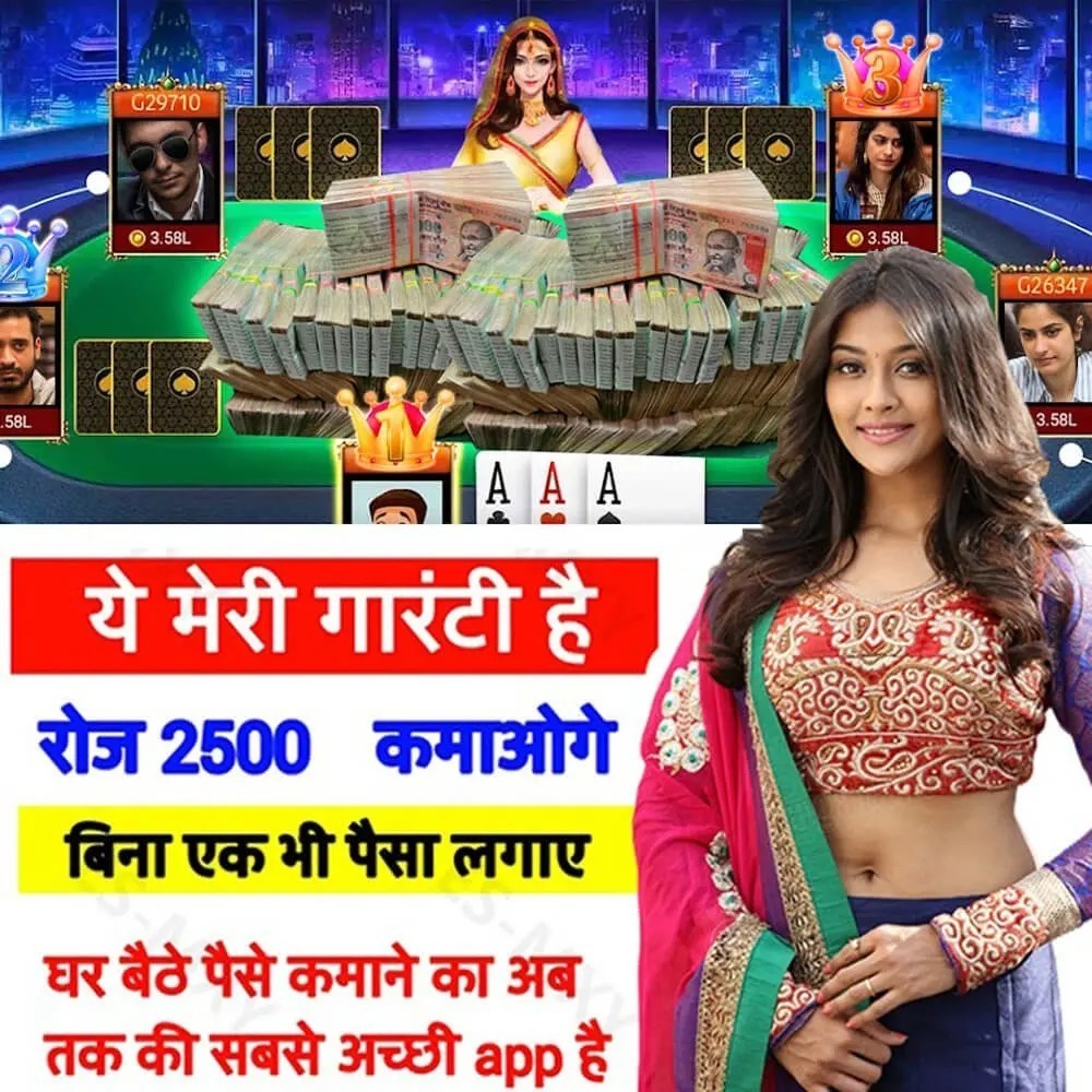 bet18 cio 777 cassino livre