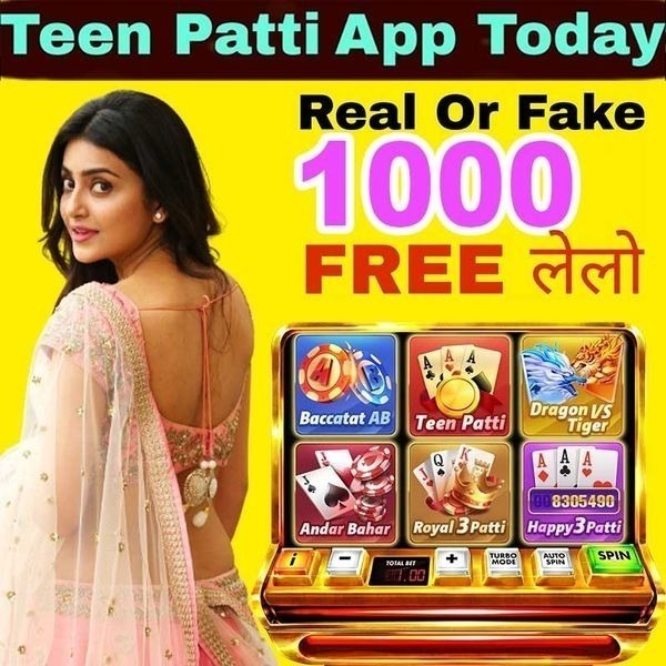 bet18 spicy bet cassino Jogue online