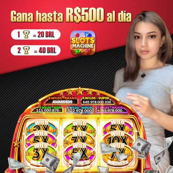 bet18 flu tv cassino livre