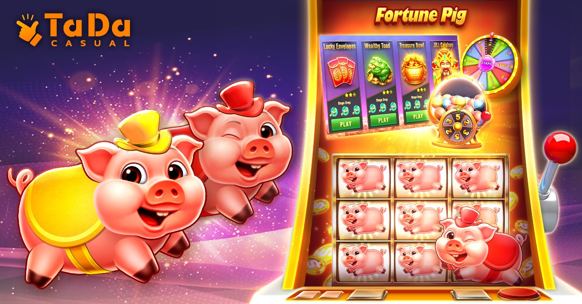 bet18 jogos hoje cassino H5