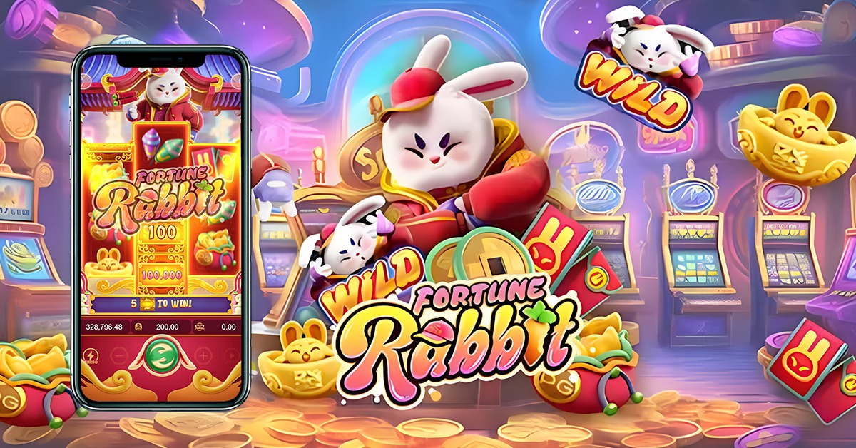 bet18 365 bets cassino entretenimento