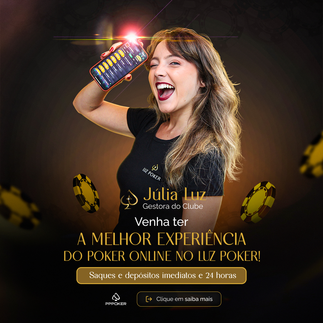 bet18 333 bet cassino livre