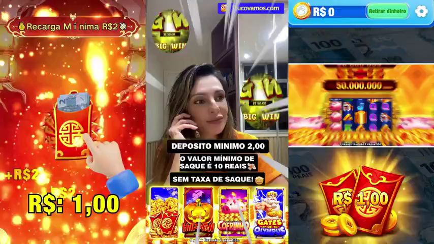 bet18 99 pop cassino jogos grátis