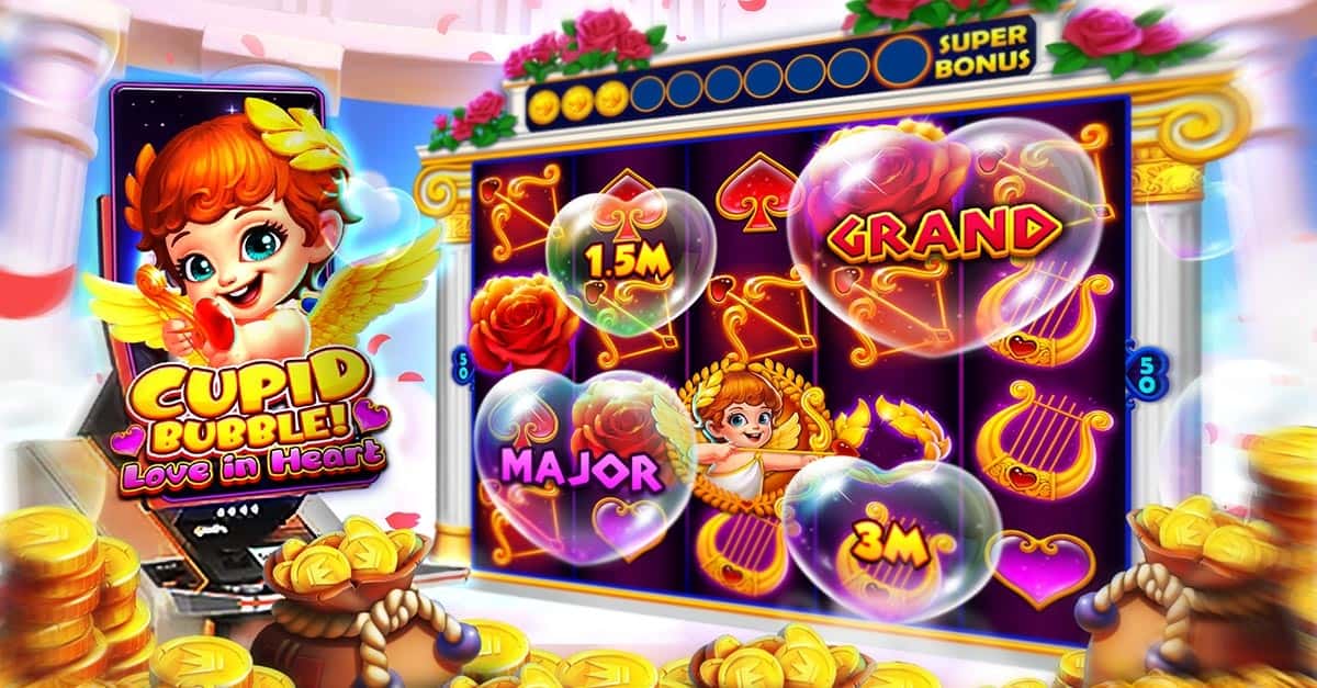 bet18 pix 365 cassino on-line