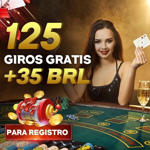 bet18 tigrinho aposta cassino jogos grátis