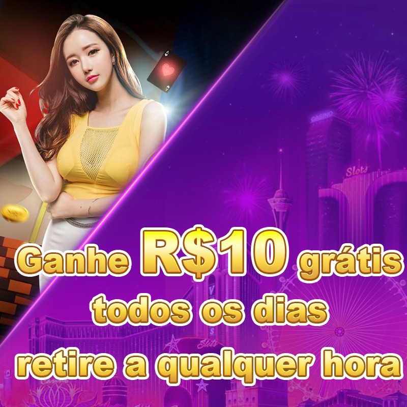 bet18 5bet cassino jogos grátis