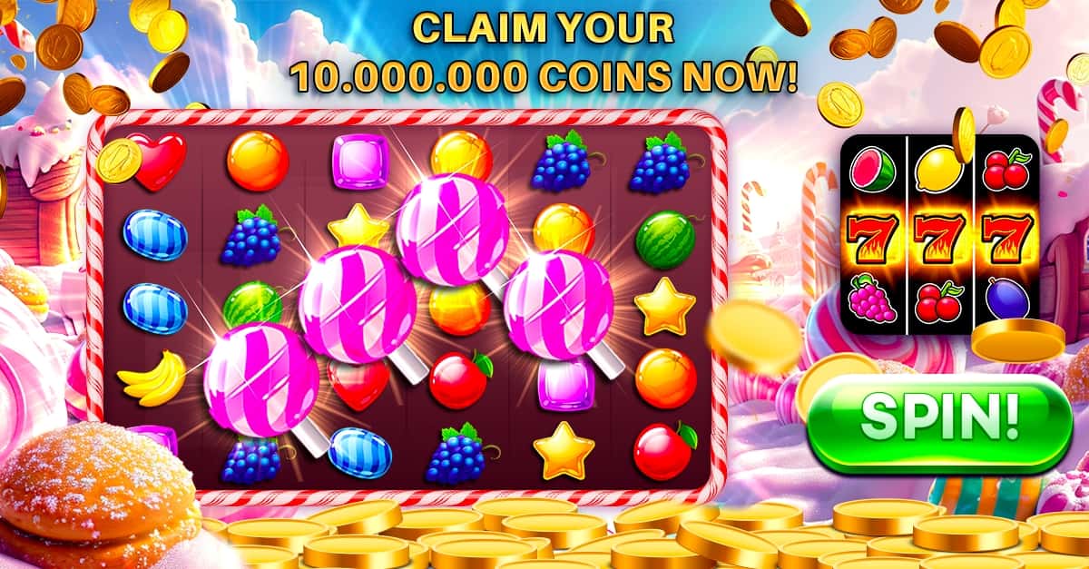 bet18 mrjsck cassino on-line