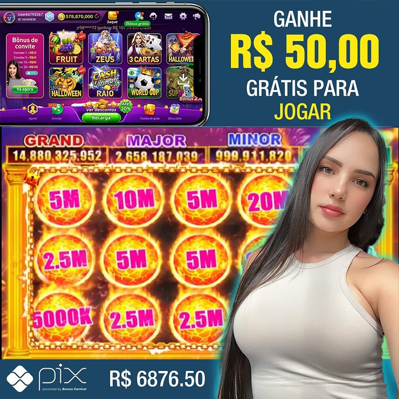 bet18 5566 bet cassino Android