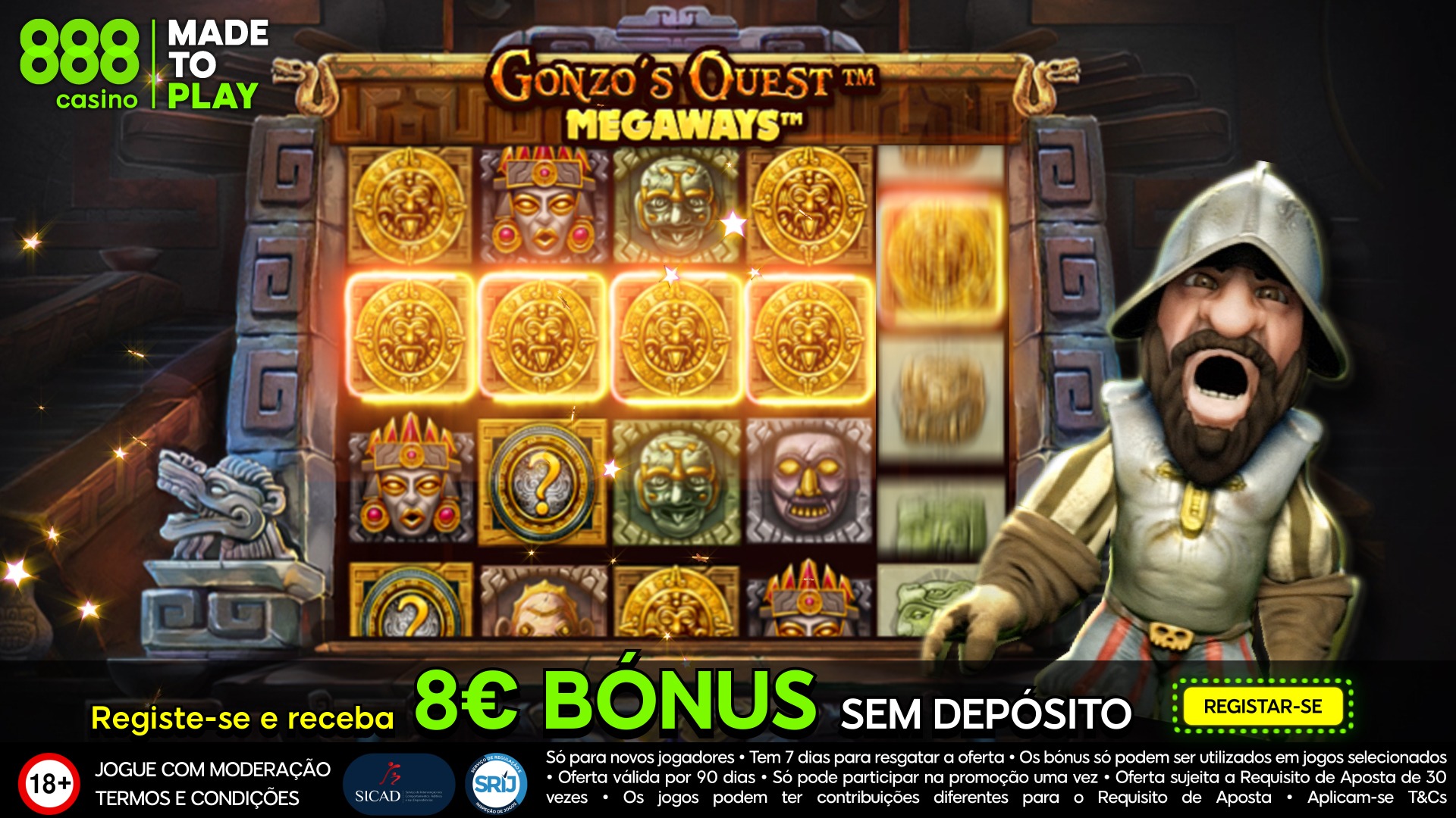 bet18 luck 777 cassino jogos grátis
