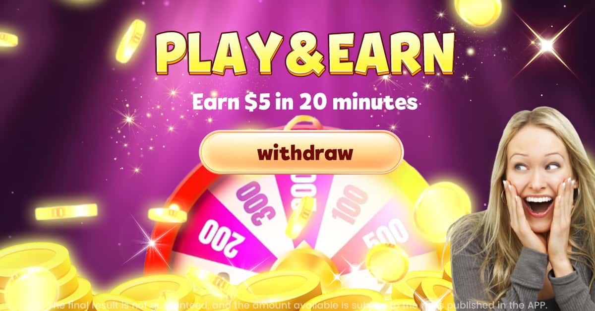 bet18 apostamax bet cassino Terminal móvel