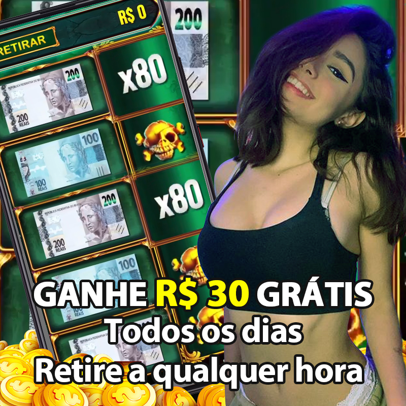 bet18 winzada 777 cassino jogos grátis