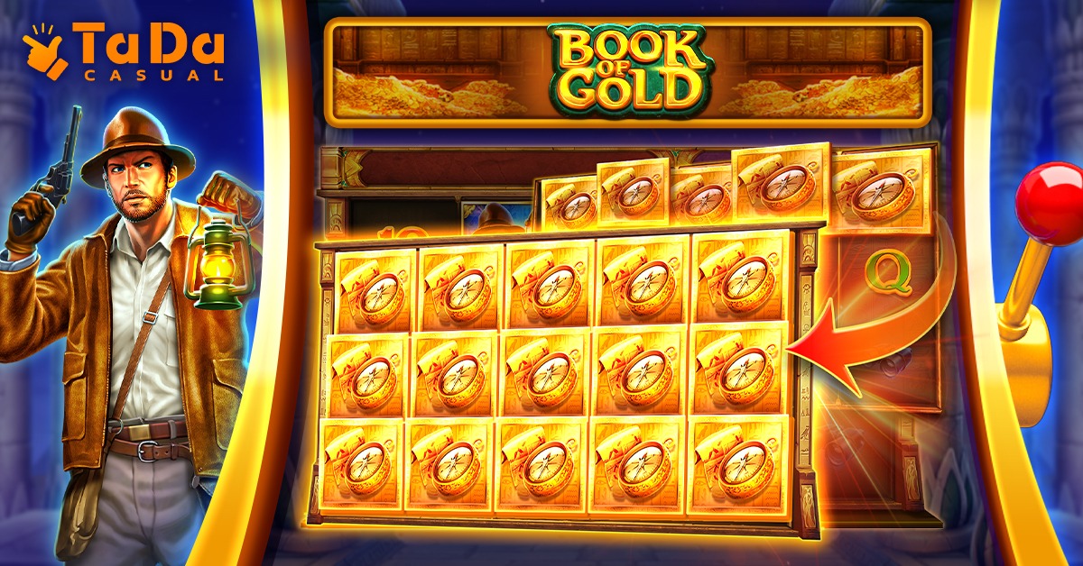 bet18 bet365 pix cassino livre