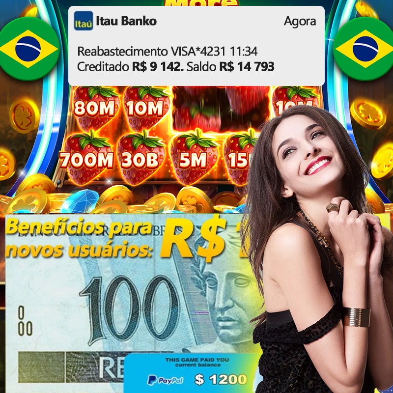 bet18 qiaqia 777 cassino jogos grátis