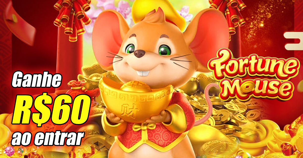 bet18 app bet cassino Terminal móvel