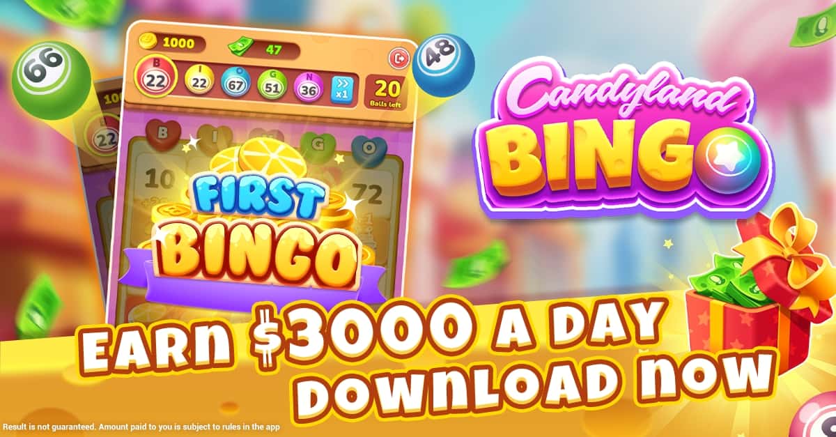 bet18 9 game cassino entretenimento