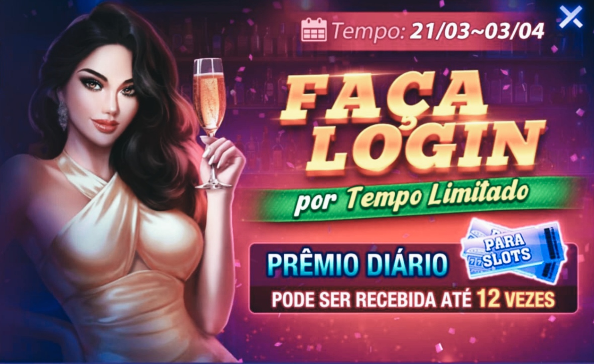 bet18 metz x cassino iOS