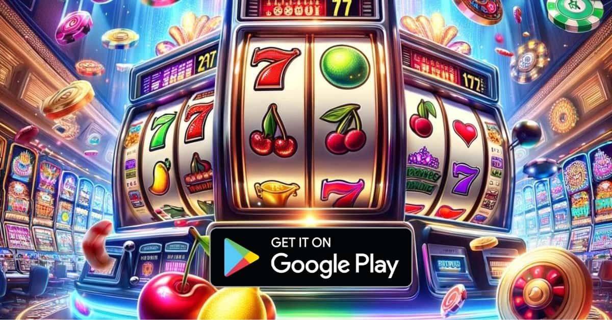 bet18 trivo bet cassino Jogue online