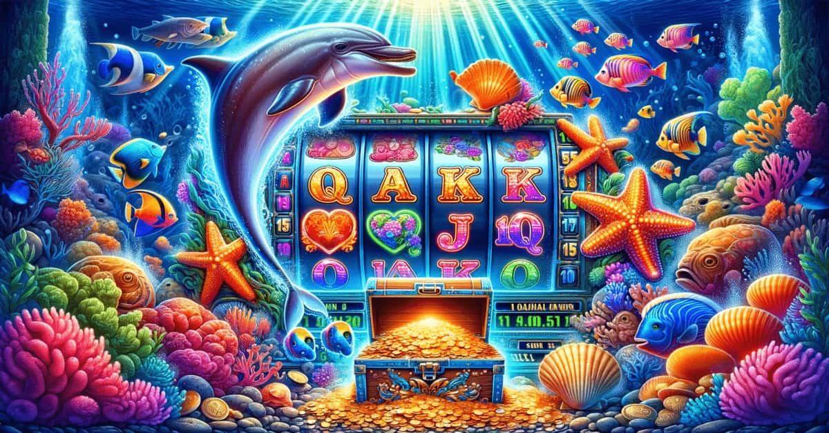 bet18 jogos 360 poki cassino entretenimento