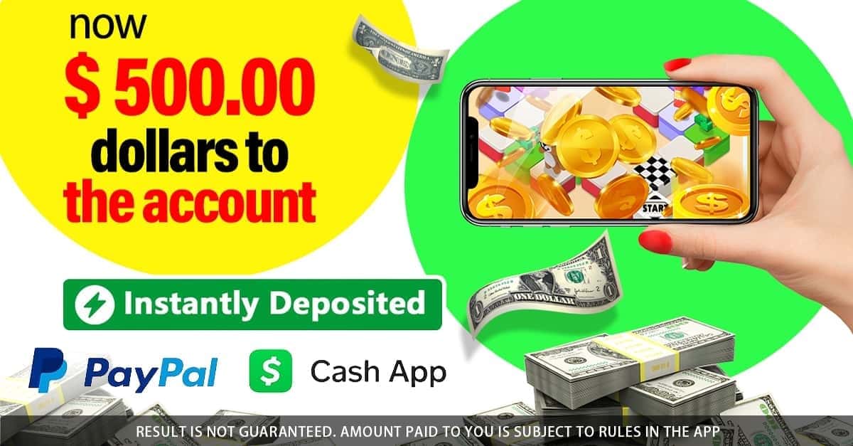 bet18 abusa cassino Jogos