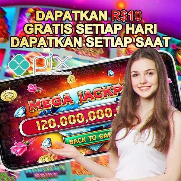 bet18 br jogos cassino on-line