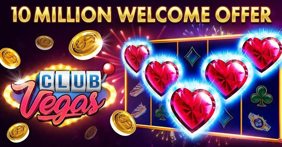 bet18 betk cassino iOS