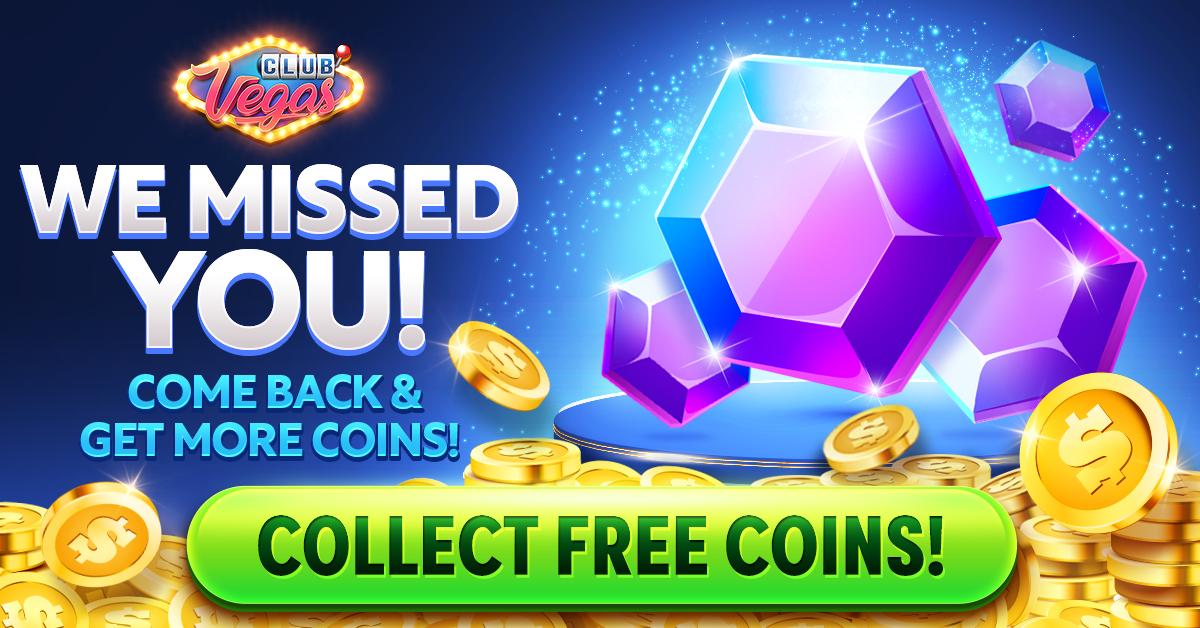 bet18 pix beta cassino Jogos