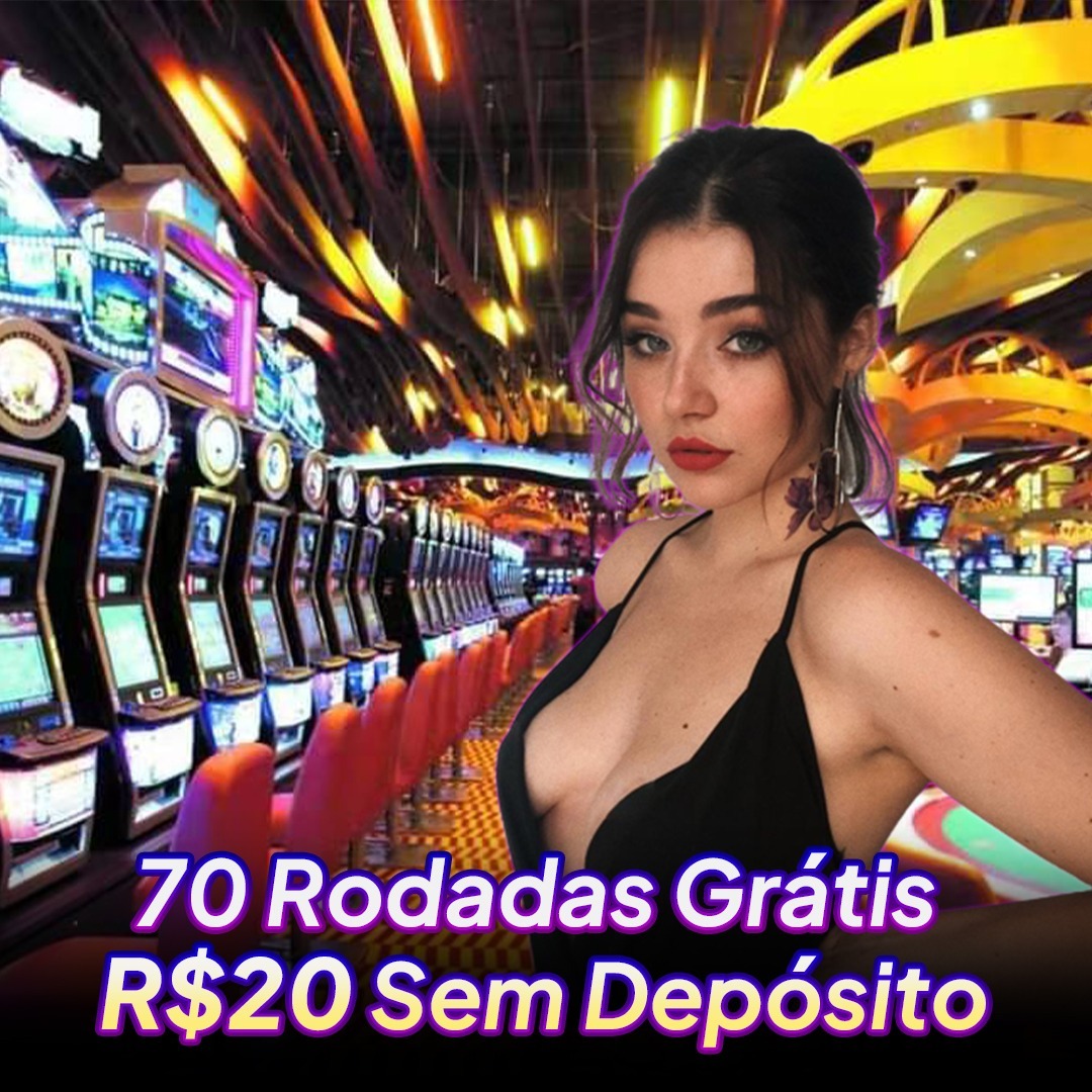 bet18 556bet cassino Android