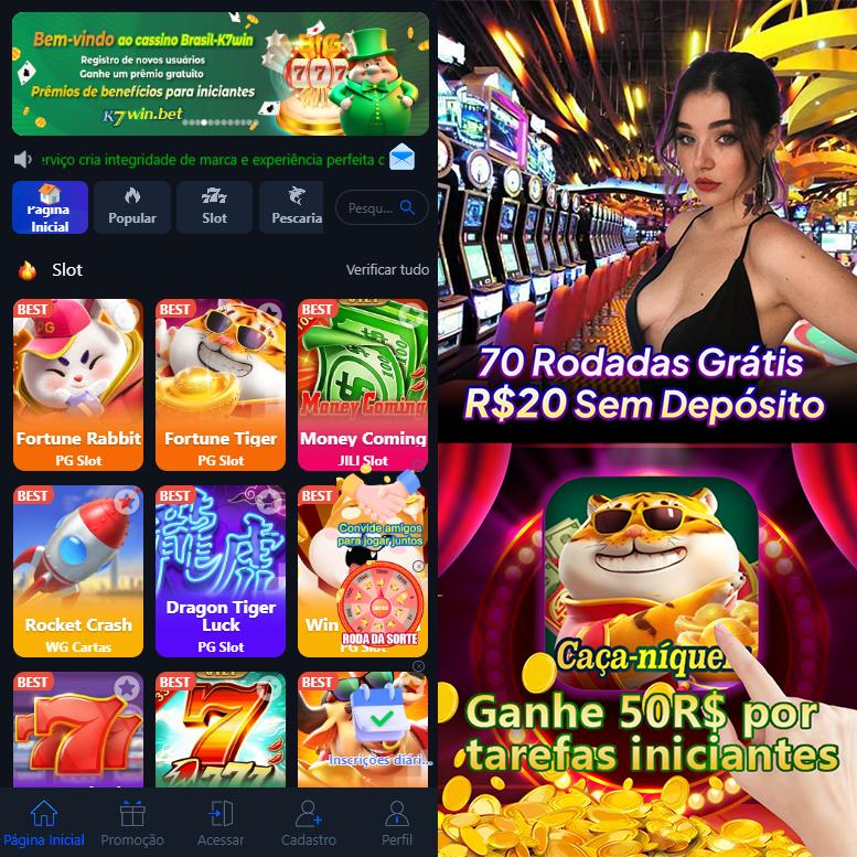 bet18 777 gold cassino iOS