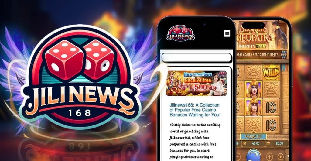 bet18 888 com cassino livre