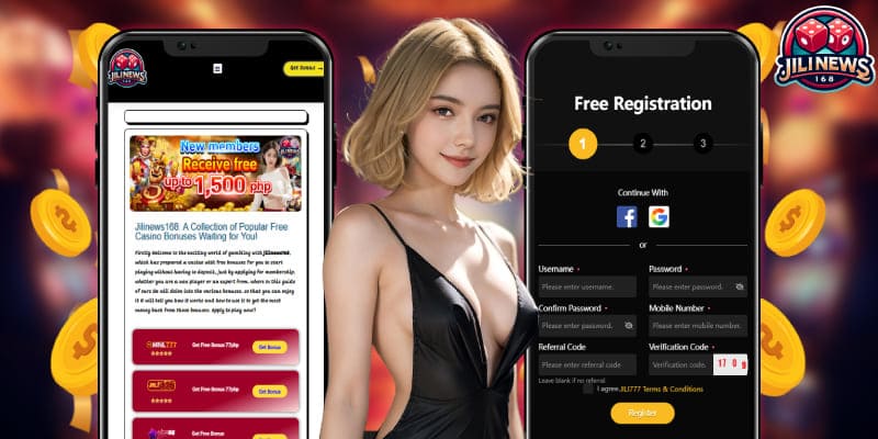 bet18 bruxo10 bet cassino Android