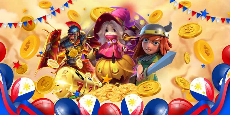 bet18 mister jack bet cassino jogos grátis