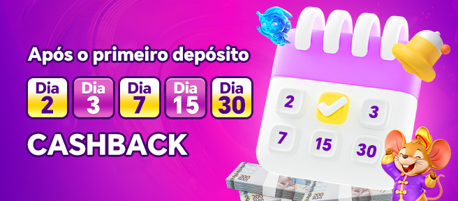 bet18 aposta 10 cassino Jogos