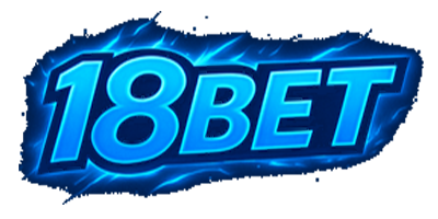 bet18